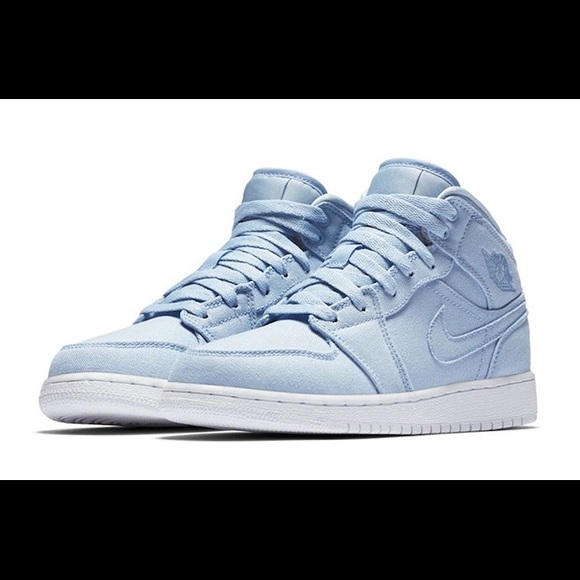 jordan 1 decon